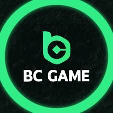 Exploring BC.Game A Comprehensive Review of Casino and Sports Betting Exploring BC.Game A Comprehensive Review of Casino and Sports Betting