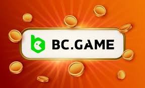 Exploring BC.Game The Premier Online Casino Experience in Brazil Exploring BC.Game The Premier Online Casino Experience in Brazil