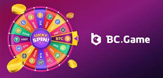 JB Online Crypto Casino A Revolution in Online Gambling